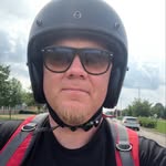 Kristian Wallin - @kristian.wallin76 - Instagram