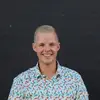 Kristian Wallin Pape - @kristianwallinpap - TikTok