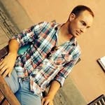 Kristian Wallinder - @kristianwallinder - Instagram