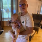 Kristian Wallner - @kristianwallner - Instagram