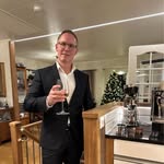 Kristian Wallström - @kristianwallstrom - Instagram