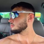 Wallace Kristian | Personal Trainer - @wallacekristian_personal - Instagram