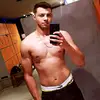 Wallace Kristian - @wallacekristian - TikTok