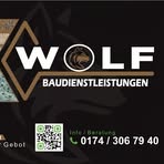 Christian Wolf - Facebook