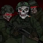kris_cristi_🥷 - @kristian_wolf_r150 - Instagram