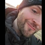 Kristian Vastveit Wolf - @kristian.wolf - Instagram