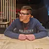 Kristian Wolf537 - @kristiankw2424 - TikTok