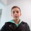 kristian_wolf99 0 - @kristian_wolf0 - TikTok
