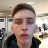 Kristian_wolf99 - @kristian_wolf99 - TikTok