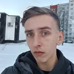 Kristian_wolf99 - @krisitan_wolf99 - Instagram