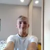 kristian_wolf9 - @kristian_wolf9 - TikTok