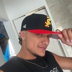 Kristian Wolf - @cristianwolf6597 - Instagram