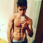 kristian_wolf - @kristian_wolf____15 - Instagram