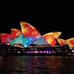 Kristian Wolf - @germanbizinoz - Instagram