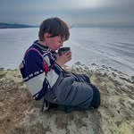 Kristian Wolf - @whitewolfkris - Instagram