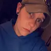 Kristian Wolf - @kristianwolf3 - TikTok