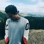 Kristian Wolf - @kriswolf999 - Instagram