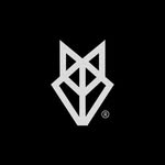 Kristian Wolf - @kristianwolf_clothing - Instagram