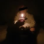 Kristian Wolf - @kristianwolf.jpg - Instagram