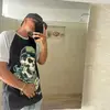Kristian Wolf - @kristianwolf0 - TikTok