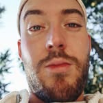 kristian wolf - @kriswolf85 - Instagram