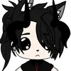KRISTIAN_wolf - @kristian_wolf - TikTok