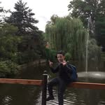 Kristian wolf clob JUDO - @babuin_kristy - Instagram