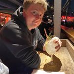 Kristian Wolf Krogh - @kwkrogh - Instagram