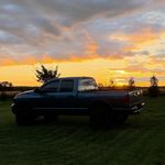 Kristian Wolfe - @kristian_wolfe11 - Instagram