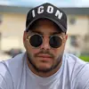 kristianwolf97 - @kristianwolf97 - TikTok