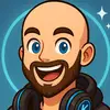 kriwolfen - @kristianwolfegaming - TikTok