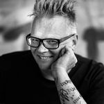 Sven-kristian Wolf - @wolfsvenkristian - Instagram