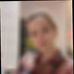Krista Bailey - Facebook