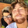 kristi bailey haer - @kristiebailey05 - TikTok