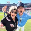 Kristi Bailey Haerr - @kristibaileyhaer898 - TikTok