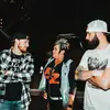 Kristi Bailey Haerr - @kristi.bailey.haerr.page - TikTok