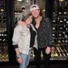 Kristi Bailey Haerr - @kristi.bailey.hae - TikTok