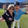 Kristi Bailey-Haerr - @kristi_bailey01 - TikTok