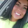 Kristie Bailey349 - @kristiebailey349 - TikTok