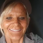 Kristie Bailey - @kristiebailey42 - Instagram