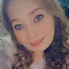 Kristie Bailey - @kristiebailey92 - TikTok
