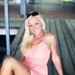 Kristie Bailey - @bailey_k33 - Instagram