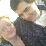 Kristie Bailey - @willsbabygirl987 - Instagram