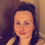Kristie Bailey - @kbailey3887 - Instagram