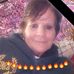 Kristie Bailey - Facebook