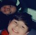 Kristie Bailey - Facebook
