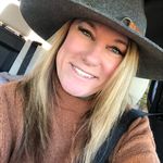 Kristie Bailey - @kristie.bailey.50 - Instagram