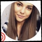Kristie Bailey - @kristiebailey7733 - Instagram