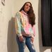 Kristie Bailey - Facebook
