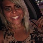 Kristie Bailey - @kristie.bailey.16 - Instagram